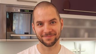 Libor Pozníček